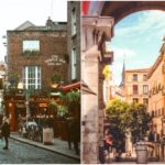 Swapping Dublin for Madrid: The right escape from Ireland’s cost-of-living crisis?
