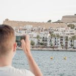 EXPLAINED: The plans to limit foreign property buyers in Spain’s Balearics