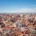 Spain’s Valencia named best city in the world for foreign residents