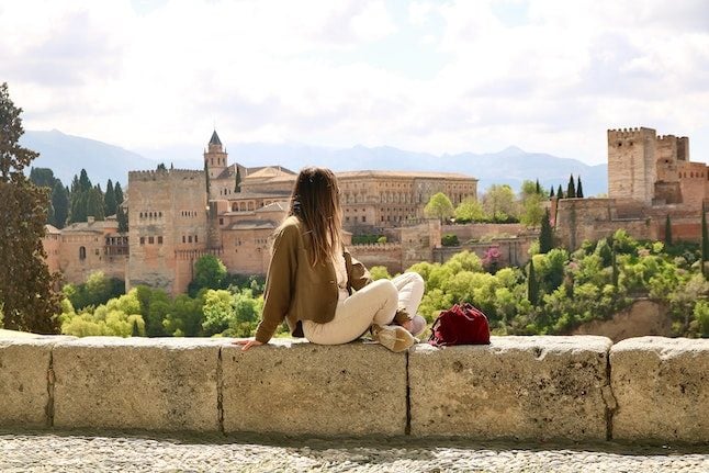 TRAVEL: Spain's Granada named cheapest in Europe for city escape