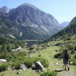 Eight of the best hikes in Catalonia
