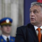 Hungary to approve Finland and Sweden Nato accession next year: PM