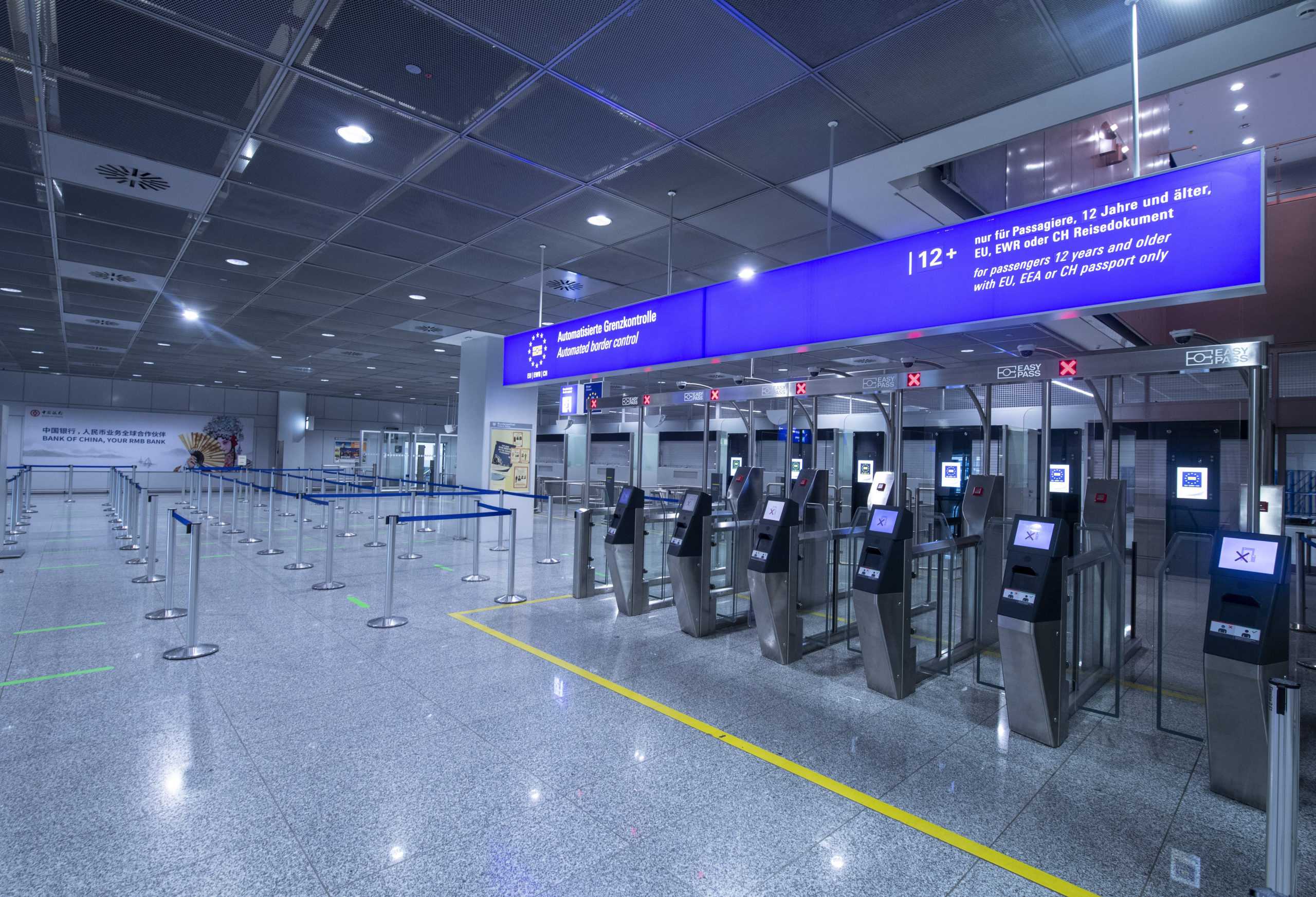 explained-what-the-eu-s-new-ees-system-means-for-travel-to-germany