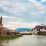 EXPLAINED: What will happen to Austria’s property market in 2023?