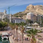 Why many people in Alicante feel cheated by the Spanish State