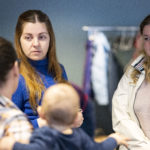 Reader Question: Will an extra year’s shelter change Ukrainians’ rights in Sweden?