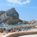Four in ten properties sold to foreigners in Spain are in Alicante
