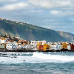 Will Spain’s Canary Islands limit sale of properties to foreigners?