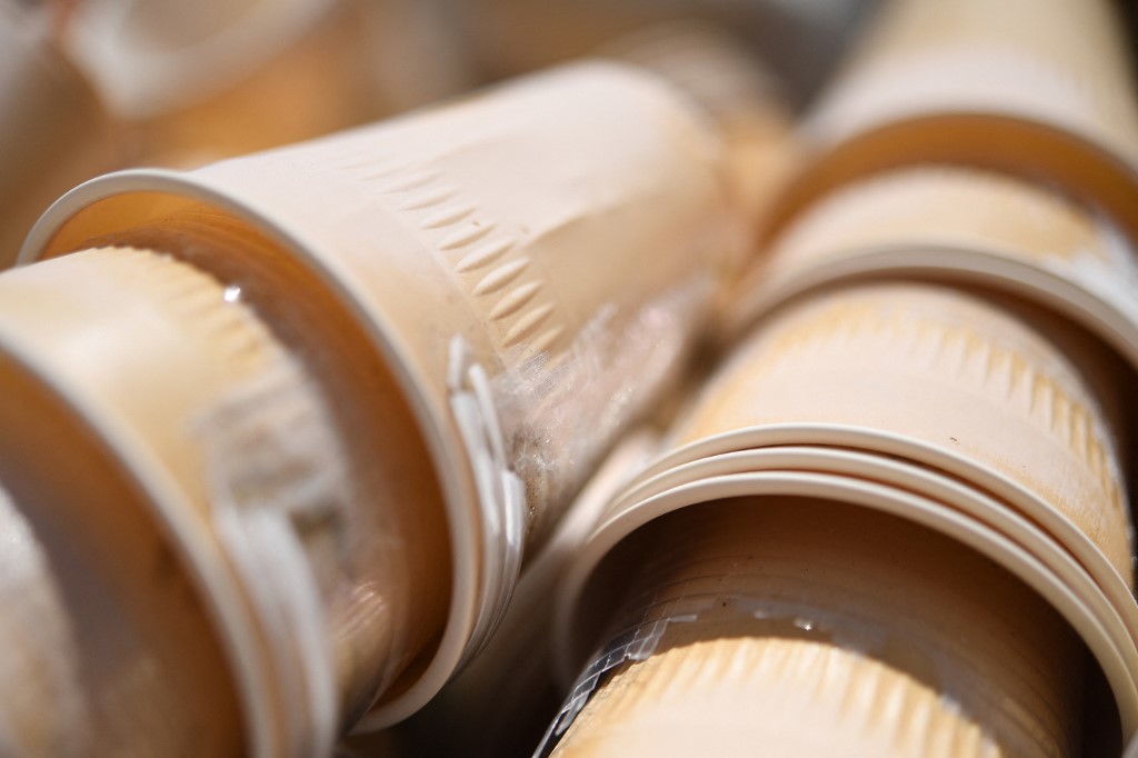 The new French laws coming into force in 2023 Time News