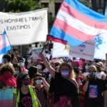 CONFIRMED: Spain approves trans law that allows easy gender change on ID