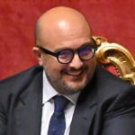 Italy’s culture minister slams foreign words in Italian language… by using foreign words