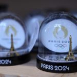 How the Olympics will change France’s 2024 cultural calendar