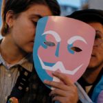 ‘Trojan horse for feminism’: How Spain’s Trans Law is dividing the left