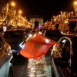 OPINION: French, Moroccan or both? In truth, it’s more complicated than politicians will admit