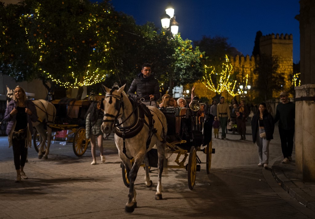 is-december-26th-a-public-holiday-in-spain