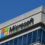 France fines Microsoft €60 million over cookies