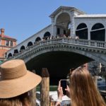 EXPLAINED: Why Venice has delayed its ‘tourist tax’ – again