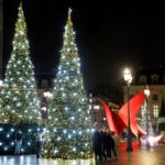 10 of the best French Christmas traditions