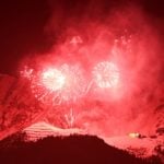 How Austrians from small towns celebrate New Year’s Eve