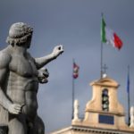 Permesso di soggiorno: A complete guide to getting Italy’s residency permit