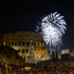 TRAVEL: Where to go for New Year’s Eve celebrations in Italy