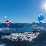 Eight unmissable events in Germany in January 2023