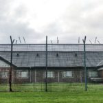 Danish watchdog to scrutinise conditions for children in women’s prison