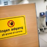 Denmark’s health authority scraps isolation guidelines for Covid-19