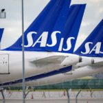 Scandinavian airline SAS announces direct flight from Aalborg to New York