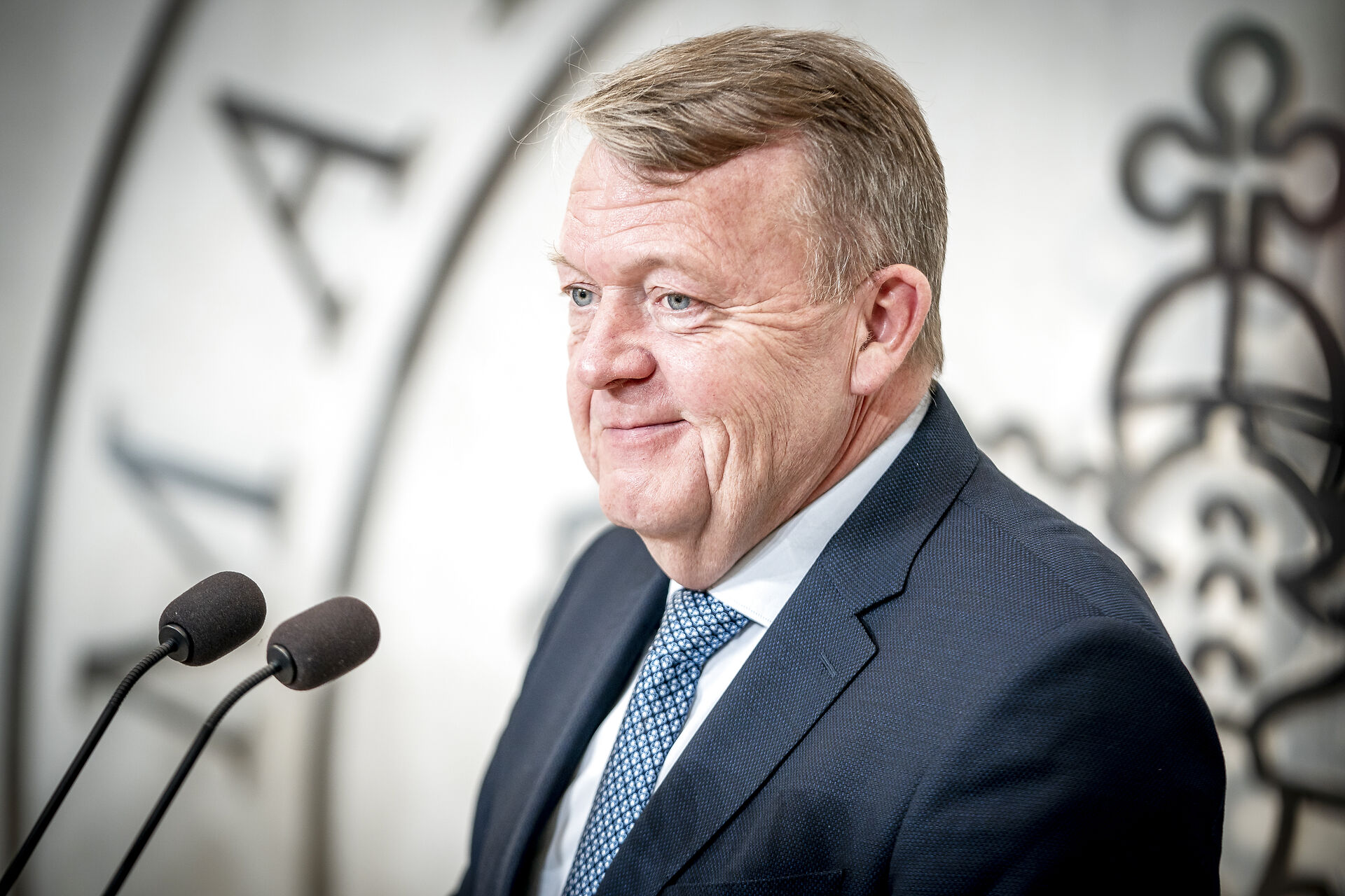 could-danish-foreign-minister-rasmussen-change-stance-over-children-in