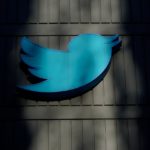 Germany asks EU to rein in Twitter after ‘arbitrary’ bans by CEO Musk