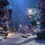 Norway’s most treasured December traditions
