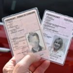 Tens of thousands of people in Norway might end up without a valid driving license from the New Year