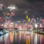 EXPLAINED: Where fireworks are allowed in Germany this New Year’s Eve