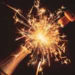 New Year’s Eve in Denmark: How to celebrate in style