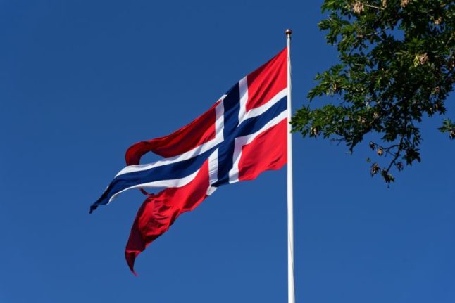 QUIZ: Would you pass the Norwegian citizenship test?