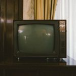What Italy’s digital TV switchover means for you