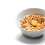 Why Norwegians can’t get enough of rice porridge on Christmas Eve