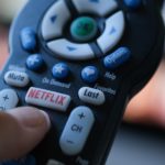 How much will Austria’s new mandatory TV licence fee cost you?