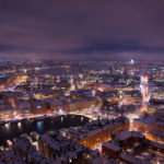 Highlights of 2022: Top five Stockholm tech stories of the year