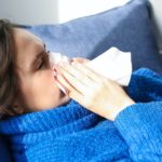 5 ways to fight colds and flu like a true German