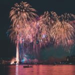 Geneva news roundup: Where to celebrate New Year’s Eve with a bang
