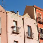 What you need to know about navigating Italian rental contracts