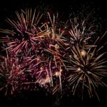 Basel News Roundup: New Year’s Eve fireworks cancelled and unemployment rises