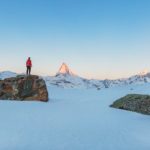 How employees in Switzerland can take more holidays in 2023