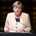 What do Germans think of Merkel a year after her departure?