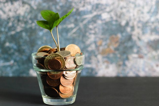 Have your say: What is surprisingly cheap in Austria?
