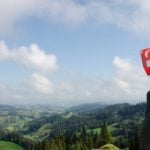 Swiss German vs Hochdeutsch: What are the key differences?