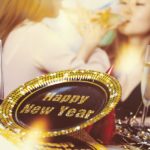 Precise timing: How to celebrate New Year’s Eve like the Swiss