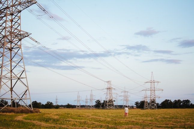 The places in Spain where people are paying the most for electricity